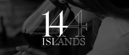 144 Islands Wines