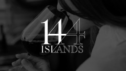 144 Islands Wines
