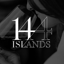 144 Islands Wines