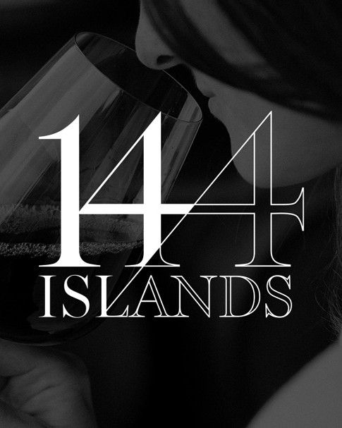 144 Islands Wines