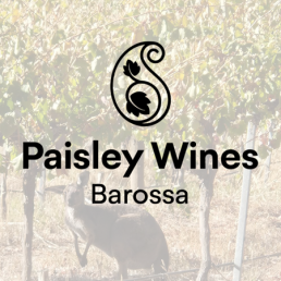 Image Alt Text Ipsum