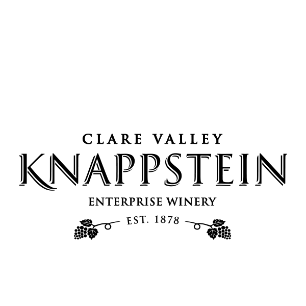 Knappstein Clare Valley logo