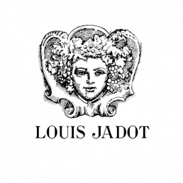 Louis Jadot logo