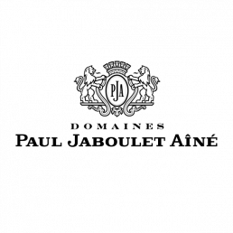 Domaines Paul Jaboulet Aine logo