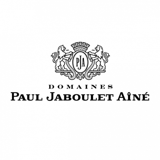 Domaines Paul Jaboulet Aine logo