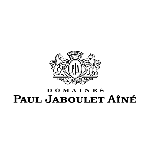 Domaines Paul Jaboulet Aine logo