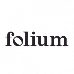 Folium Wines logo