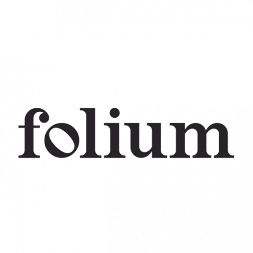 Folium Wines logo