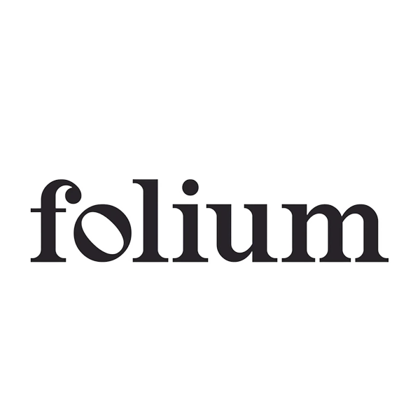 Folium Wines logo