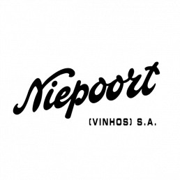 Niepoort logo