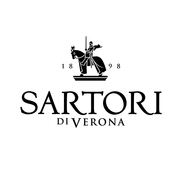 Sartori di Verona logo